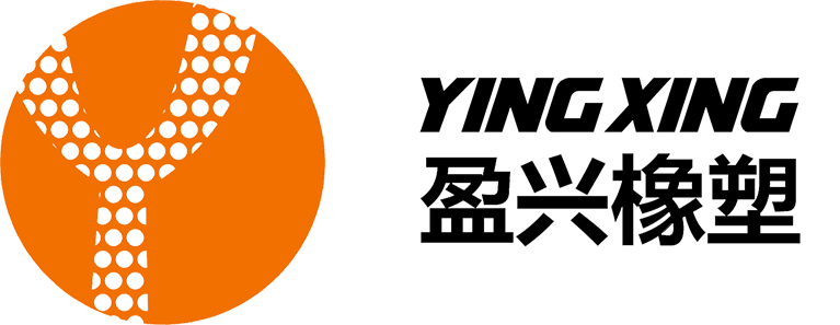 四川眾邦新材料股份有限公司